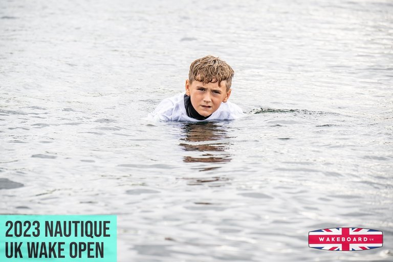 2023 Nautique Wake Open - Photo Mantis Pro Media